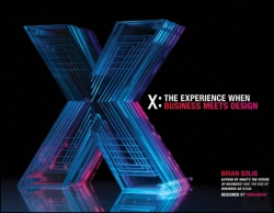 Bertrand.pt - X: The Experience When Business Meets Design