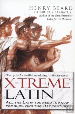 Bertrand.pt - X-Treme Latin