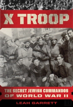 Bertrand.pt - X Troop