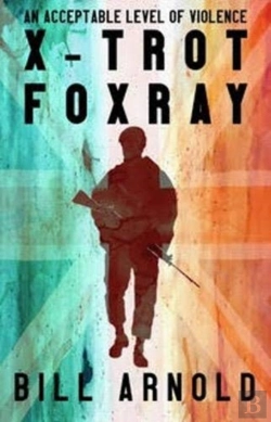 Bertrand.pt - X-Trot Foxray