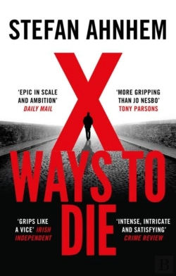 Bertrand.pt - X Ways To Die