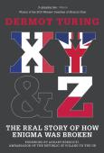 X, Y And Z
