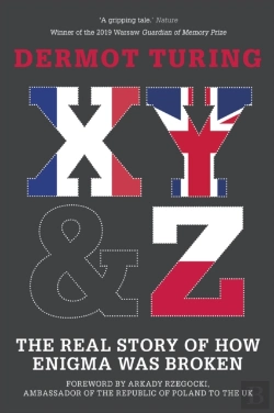 Bertrand.pt - X, Y And Z