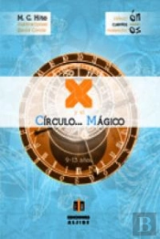 X Y El Círculo Mágico