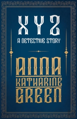 Bertrand.pt - X Y Z - A Detective Story