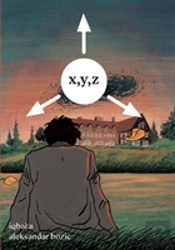 X, Y, Z