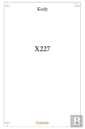 X227