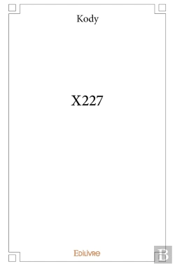 Bertrand.pt - X227