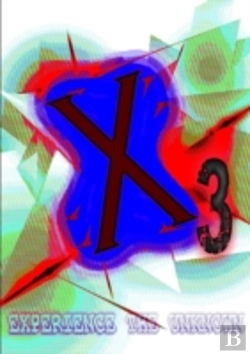 Bertrand.pt - X3