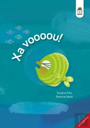 Xa Voooou!