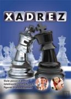 Bertrand.pt - Xadrez