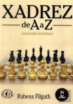 Xadrez de A a Z