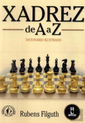 Xadrez de A a Z