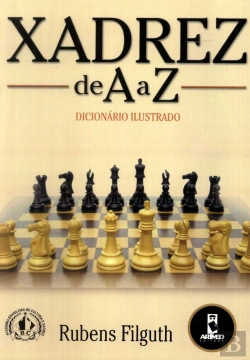 Bertrand.pt - Xadrez de A a Z