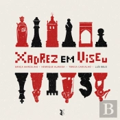 Xadrez em Viseu