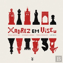 Bertrand.pt - Xadrez em Viseu