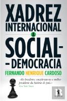 Xadrez Internacional & Social Democracia