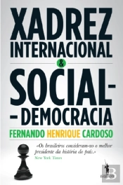 Xadrez Internacional & Social Democracia