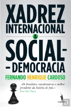 Bertrand.pt - Xadrez Internacional & Social Democracia