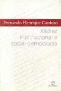 Xadrez Internacional e Social-Democracia