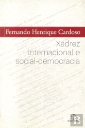 Xadrez Internacional e Social-Democracia