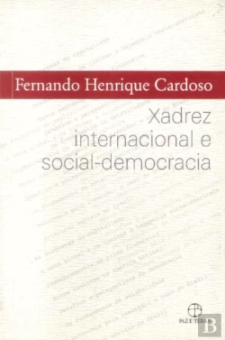 Bertrand.pt - Xadrez Internacional e Social-Democracia
