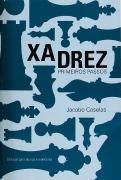 Xadrez