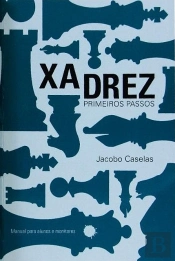 Xadrez