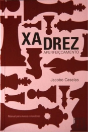 Xadrez