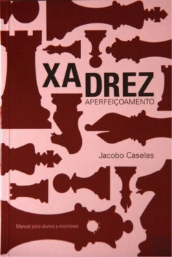 Bertrand.pt - Xadrez