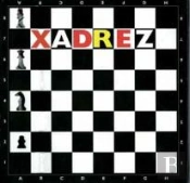 Xadrez