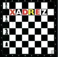 Bertrand.pt - Xadrez