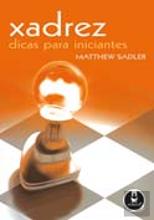 Xadrez