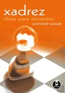 Bertrand.pt - Xadrez