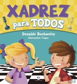 Bertrand.pt - Xadrez Para Todos