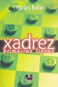 Xadrez - Primeiras Lições