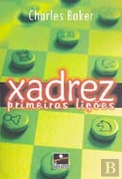 Xadrez - Primeiras Lições