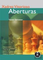 Xadrez Vitorioso - Aberturas