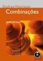 Xadrez Vitorioso - Combinações