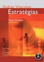 Xadrez Vitorioso - Estratégias