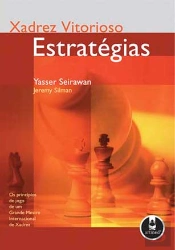 Xadrez Vitorioso - Estratégias