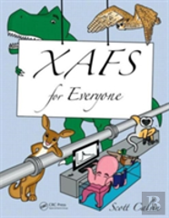 Xafs For Everyone