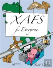 Xafs For Everyone