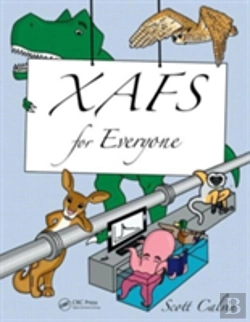 Bertrand.pt - Xafs For Everyone