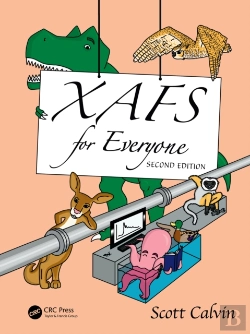 Bertrand.pt - Xafs For Everyone