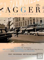 Xaggera 2016
