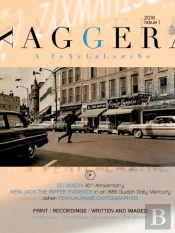Xaggera 2016