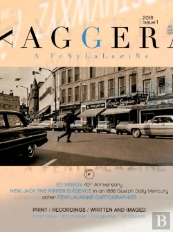 Bertrand.pt - Xaggera 2016