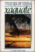 Xaguate