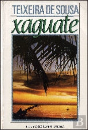Xaguate